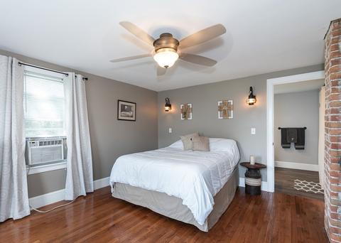 30 Cherry St, Ware, MA 01082 photo 32