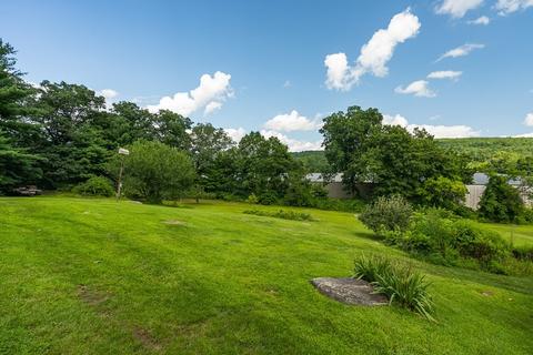 30 Cherry St, Ware, MA 01082 photo 12