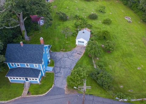 30 Cherry St, Ware, MA 01082 photo 2