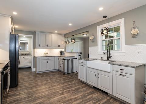 30 Cherry St, Ware, MA 01082 photo 13