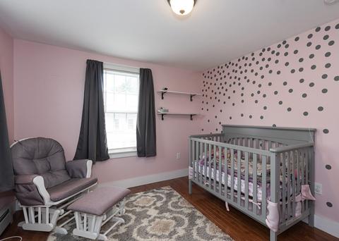 30 Cherry St, Ware, MA 01082 photo 40