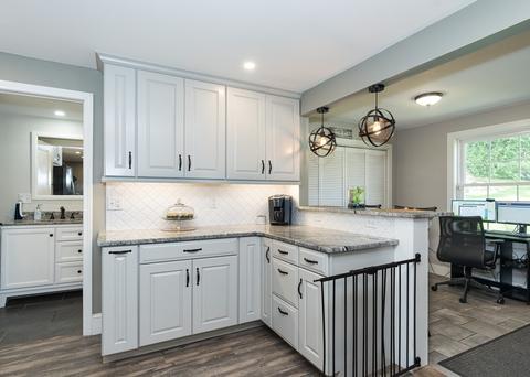 30 Cherry St, Ware, MA 01082 photo 14