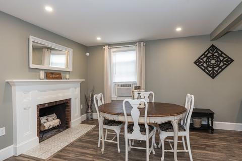 30 Cherry St, Ware, MA 01082 photo 23