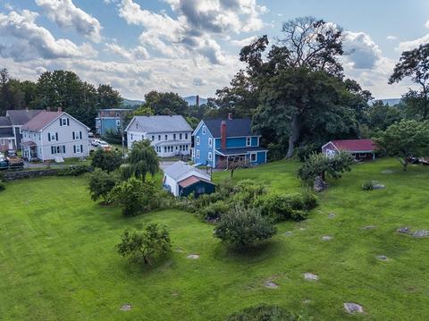 30 Cherry St, Ware, MA 01082 photo 7