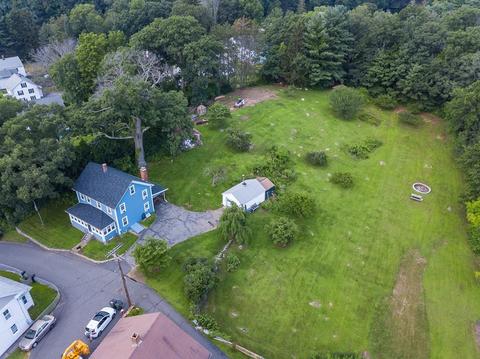 30 Cherry St, Ware, MA 01082 photo 3