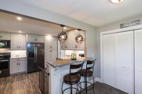 30 Cherry St, Ware, MA 01082 photo 15