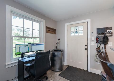 30 Cherry St, Ware, MA 01082 photo 17