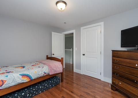 30 Cherry St, Ware, MA 01082 photo 42