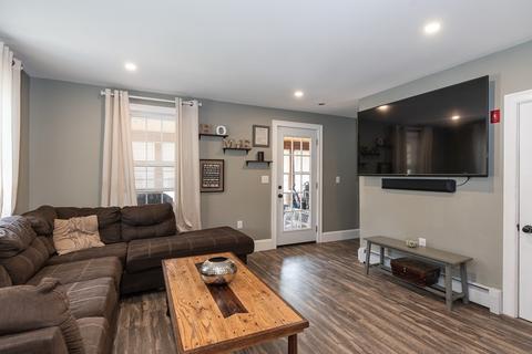 30 Cherry St, Ware, MA 01082 photo 26