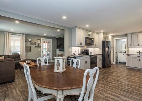 30 Cherry St, Ware, MA 01082 photo 24