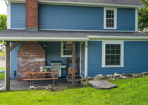 30 Cherry St, Ware, MA 01082 photo 10