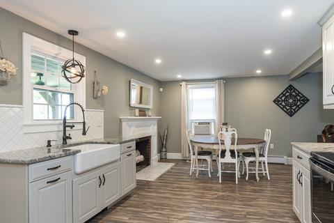 30 Cherry St, Ware, MA 01082 photo 21