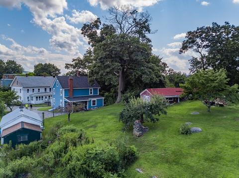 30 Cherry St, Ware, MA 01082 photo 8