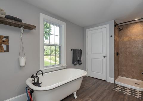 30 Cherry St, Ware, MA 01082 photo 37