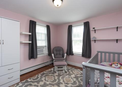 30 Cherry St, Ware, MA 01082 photo 39