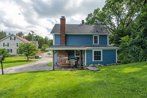 30 Cherry St, Ware, MA 01082 photo 9