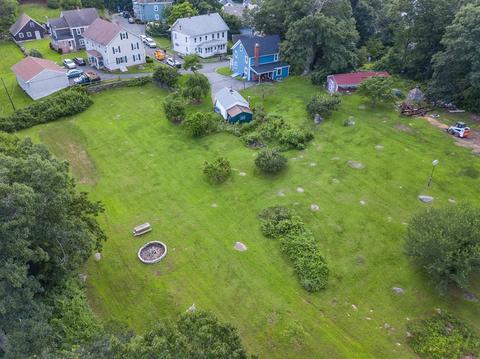 30 Cherry St, Ware, MA 01082 photo 5