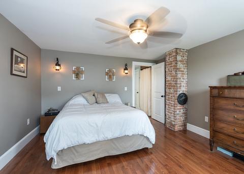 30 Cherry St, Ware, MA 01082 photo 34