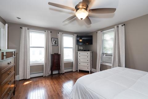 30 Cherry St, Ware, MA 01082 photo 33