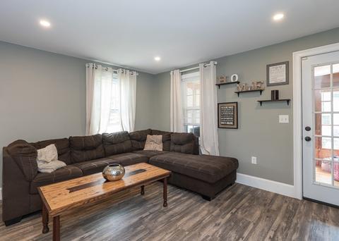 30 Cherry St, Ware, MA 01082 photo 27