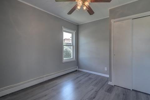 603 County St, Fall River, MA 02723 photo 14