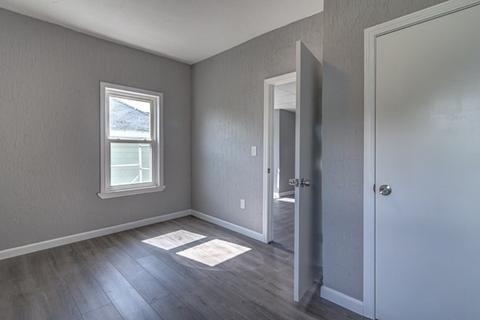 603 County St, Fall River, MA 02723 photo 39