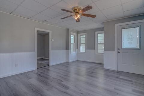603 County St, Fall River, MA 02723 photo 9