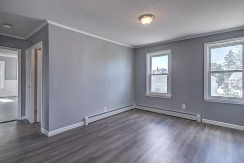 603 County St, Fall River, MA 02723 photo 18