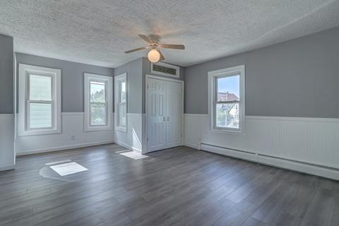 603 County St, Fall River, MA 02723 photo 23
