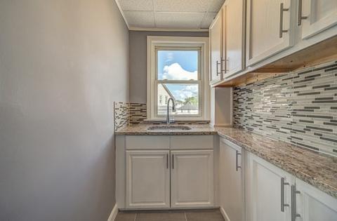 603 County St, Fall River, MA 02723 photo 31
