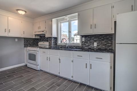 603 County St, Fall River, MA 02723 photo 20