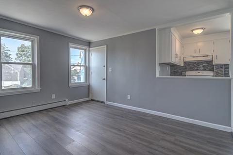 603 County St, Fall River, MA 02723 photo 17
