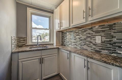 603 County St, Fall River, MA 02723 photo 30