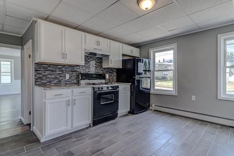 603 County St, Fall River, MA 02723 photo 6