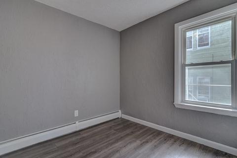 603 County St, Fall River, MA 02723 photo 25