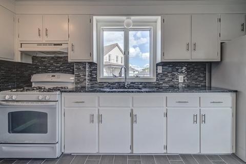 603 County St, Fall River, MA 02723 photo 21