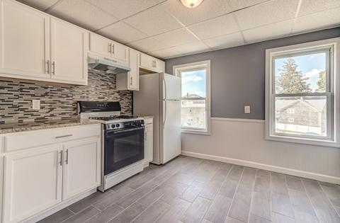 603 County St, Fall River, MA 02723 photo 32