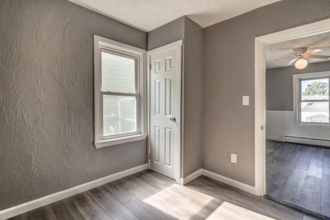 603 County St, Fall River, MA 02723 photo 26