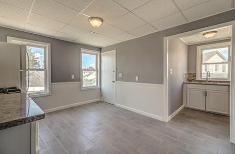 603 County St, Fall River, MA 02723 photo 29