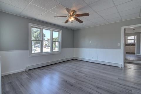 603 County St, Fall River, MA 02723 photo 10