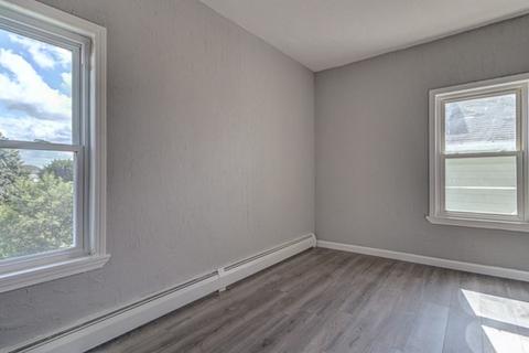 603 County St, Fall River, MA 02723 photo 38