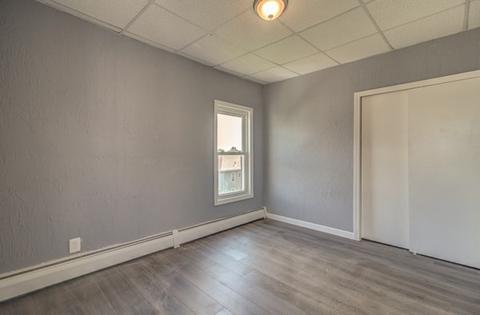 603 County St, Fall River, MA 02723 photo 36