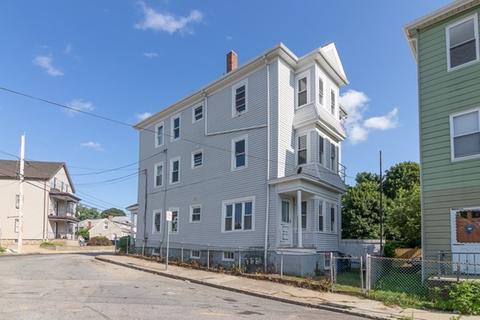603 County St, Fall River, MA 02723 photo 2