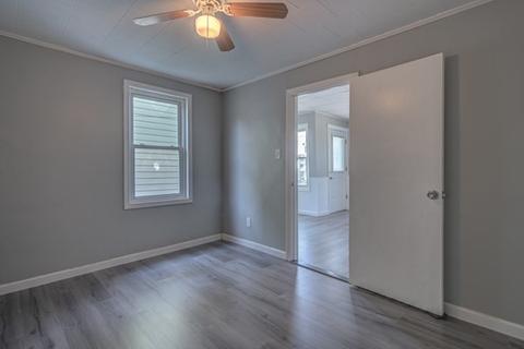 603 County St, Fall River, MA 02723 photo 13