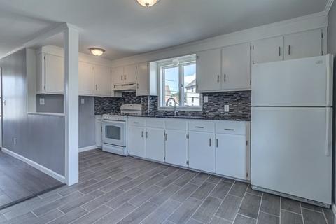 603 County St, Fall River, MA 02723 photo 19