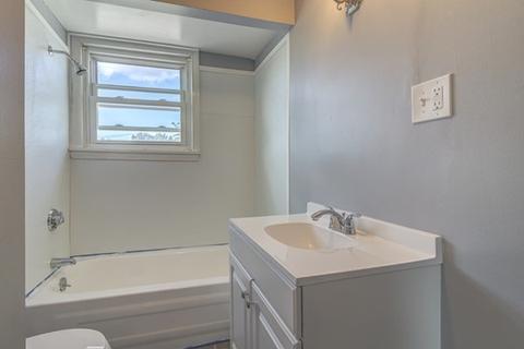 603 County St, Fall River, MA 02723 photo 22