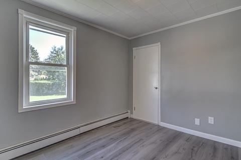 603 County St, Fall River, MA 02723 photo 11