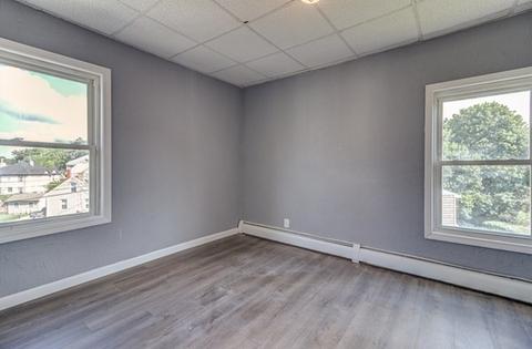 603 County St, Fall River, MA 02723 photo 35
