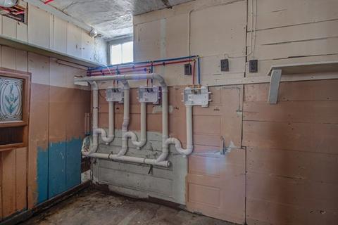603 County St, Fall River, MA 02723 photo 42
