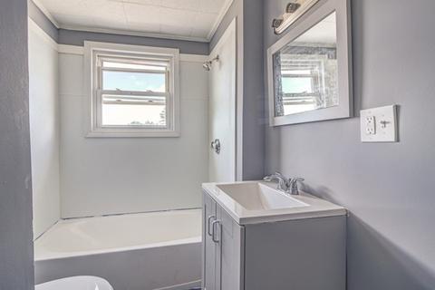 603 County St, Fall River, MA 02723 photo 34